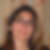 Photo de profil de Réjane Jonquet