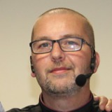 Photo de profil de Nicolas Savoglou
