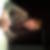 Photo de profil de Claudine Riondy
