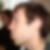 Photo de profil de Jeremie Chanson
