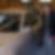 Photo de profil de Fabien Guilmet