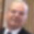 Photo de profil de Michel Chambin