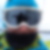 Photo de profil de Alban Buquet