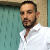 Photo de profil de Julien de Carvalho