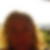 Photo de profil de Julie Verdier