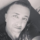 Photo de profil de Michael Mamou
