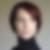 Photo de profil de Valérie Dorbe