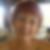 Photo de profil de Françoise Benotteau