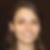 Photo de profil de Johanna Less