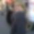 Photo de profil de Nelly Bachelet