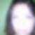 Photo de profil de Vanessa Layus