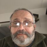 Photo de profil de Pierre Aubertin