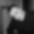 Photo de profil de Romain Toison