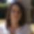 Photo de profil de Malaury Bodin