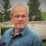 Photo de profil de Philippe Guenard