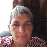 Photo de profil de Corinne Boineau