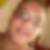 Photo de profil de Elodie Dalleau