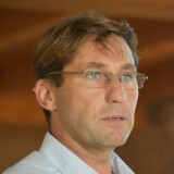 Photo de profil de Renaud Rolain
