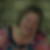 Photo de profil de Jacqueline Escabasse