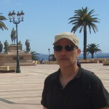 Photo de profil de Philippe Vallat