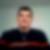 Photo de profil de Philippe Guillimin
