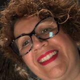 Photo de profil de Sylvie Agliata
