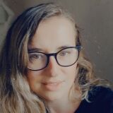 Photo de profil de Floriane Dubois