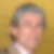 Photo de profil de Jean-Jacques Mazeron
