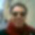 Photo de profil de Denis Roy