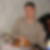 Photo de profil de Yoan Bourgeon