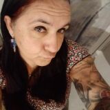 Photo de profil de Stéphanie Larouzé