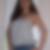 Photo de profil de Jenny Devérité