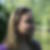 Photo de profil de Amandine Bossy