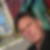 Photo de profil de Heras Pierre
