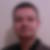 Photo de profil de Stéphane Hugarie