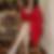Photo de profil de Frederique Gressien