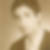 Photo de profil de Kader Chaffi