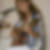 Photo de profil de Delphine Dudragne