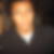 Photo de profil de Jean-Claude Chong-Si-Tsaon