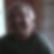 Photo de profil de Antoine Cavagnara