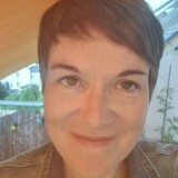 Photo de profil de Carine Delabre