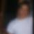 Photo de profil de Nabil Miled