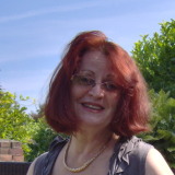 Photo de profil de Eliane Le Gall