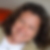 Photo de profil de Valérie Vila