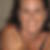 Photo de profil de Delphine Martinez