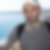 Photo de profil de Édouard Polido