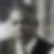 Photo de profil de Hervé Eudes Kpogbozan