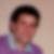 Photo de profil de André Guieu