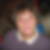 Photo de profil de Lucienne Munch