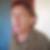 Photo de profil de Gilles Albouy